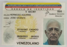 criminal photo