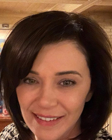criminal photo