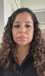 criminal photo
