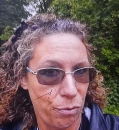 criminal photo