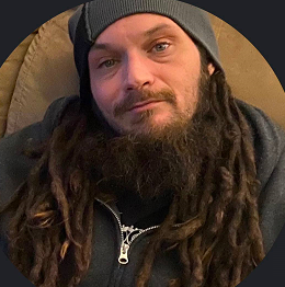 criminal photo