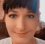 criminal photo