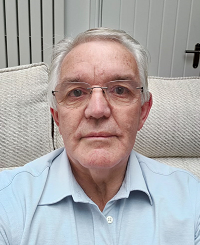 criminal photo