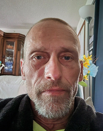 criminal photo