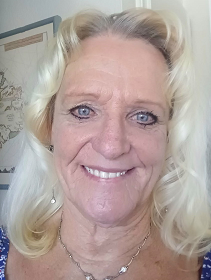 criminal photo