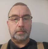 criminal photo