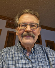 criminal photo