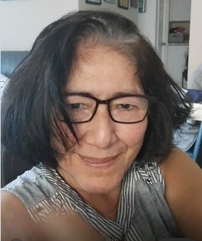 criminal photo