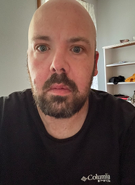 criminal photo