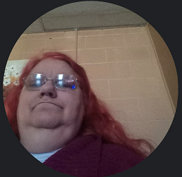 criminal photo
