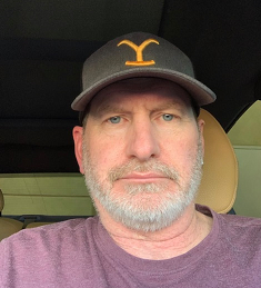 criminal photo