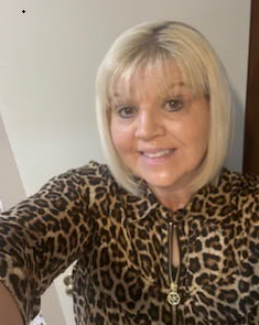 criminal photo