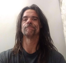 criminal photo