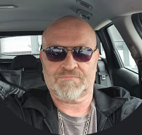 criminal photo