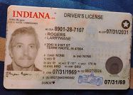 criminal photo
