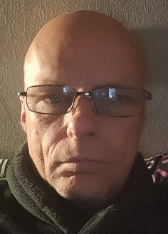 criminal photo