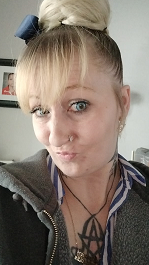 criminal photo